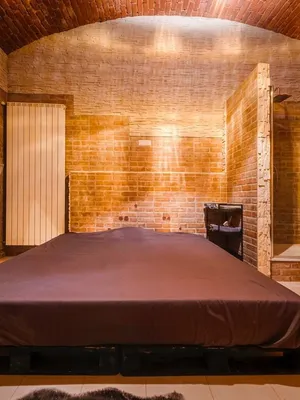 Массажный салон Secret place masáže - фото 10